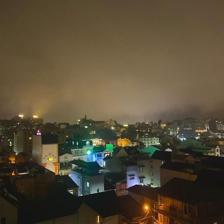 Mi Casa Homestay Da Lat Kültér fotó